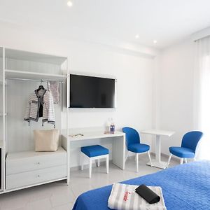 Tofani Apartment - Luminoso Con Terrazzo Panoramico