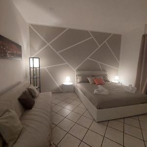 Casa via nicotera 14